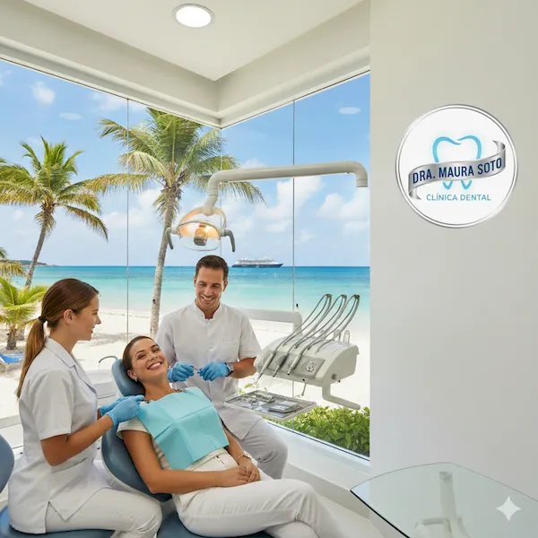 turismo dental