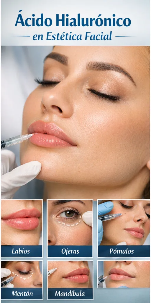 acido_hialuronico