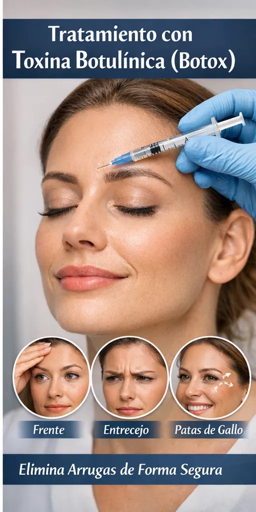 toxina_botulinica