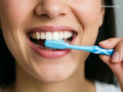 Tratamiento de periodoncia en Santo Domingo